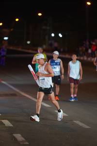 BIB: 
                            <button type="button" onclick="openModal(24243663)" class="btn btn-primary btn-sm float-right btn-popup" data-toggle="modal" data-target=".modal-high-quality">
                        <i class="fas fa-shopping-cart"></i> Add to Cart
                    </button>
                                            <button type="button" onclick="isThisMe(24243663, true)" class="btn btn-success btn-sm float-right btn-popup btn-isme hidden" data-toggle="tooltip" data-placement="bottom" title="นี่คือรูปของคุณใช่ไหม คลิกที่นี่เพื่อเอาเข้าอัลบั้ม">
                        <i class="fas fa-plus"></i> Add to album
                    </button>
                    <button type="button" onclick="isThisMe(24243663, false)" class="btn btn-warning btn-sm float-right btn-popup btn-isnotme hidden">
                        <i class="fas fa-ban"></i> Remove from album
                    </button>